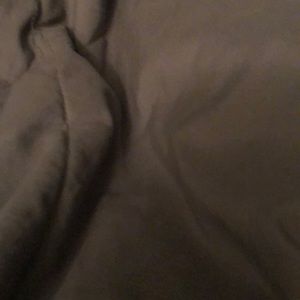 Meet your Posher, Ashlee